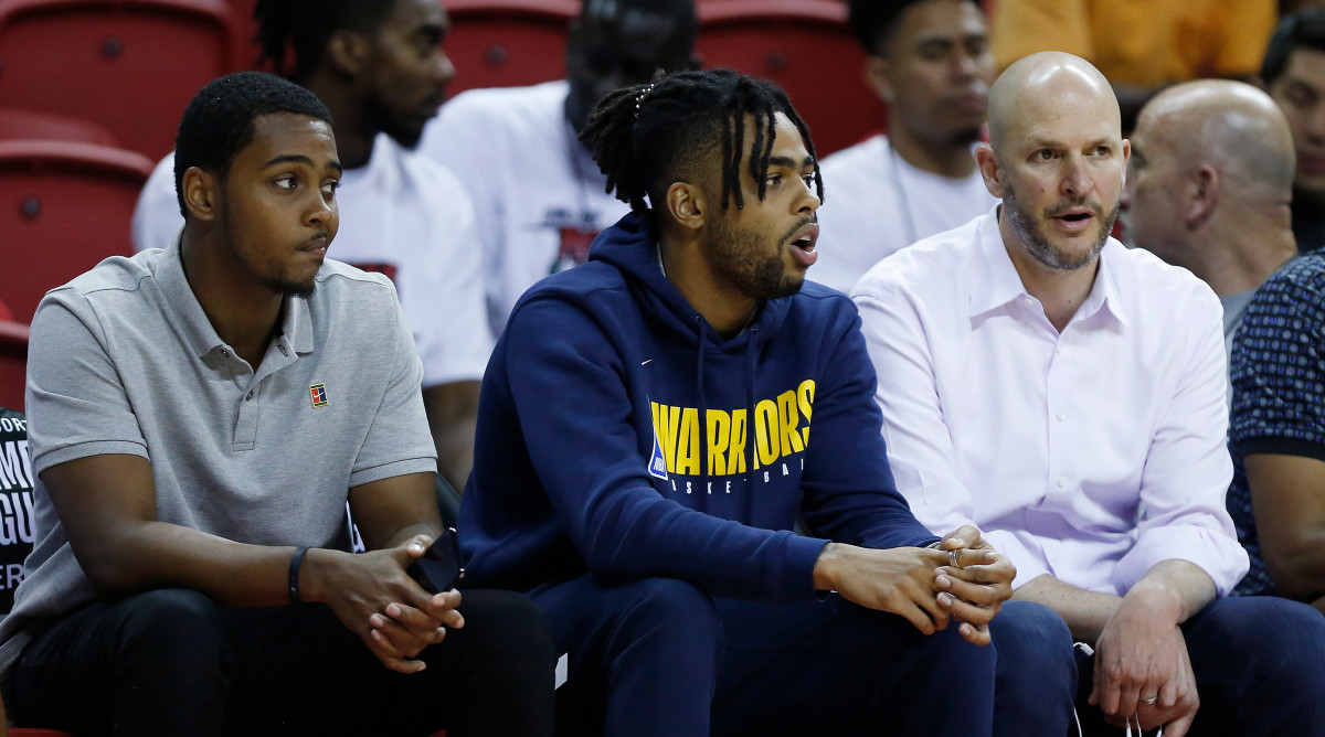 dangelo_russell_.jpg